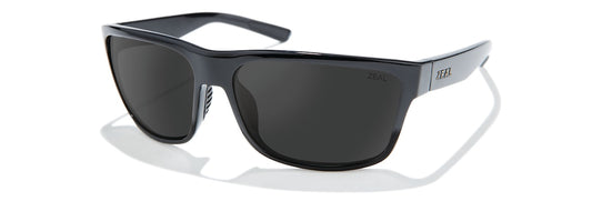 [Gloss Black/Dark Grey]