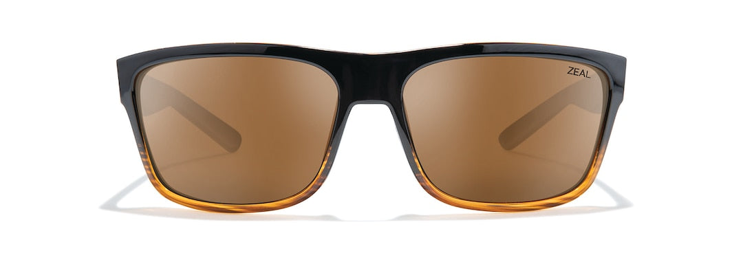 [Torched Woodgrain/Copper]