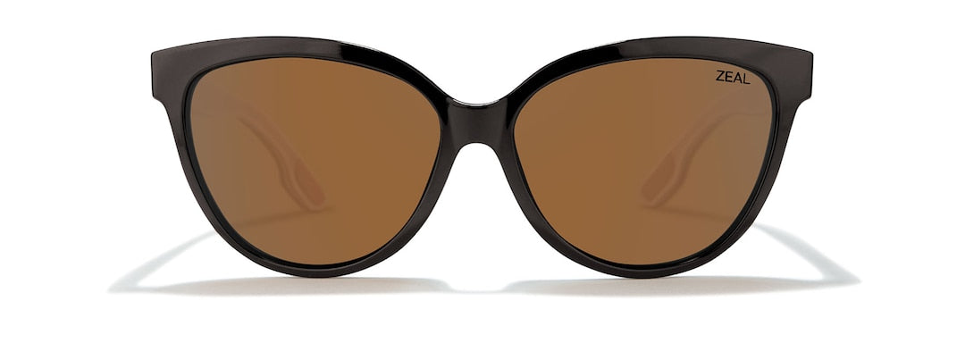 [Coffee/Copper]