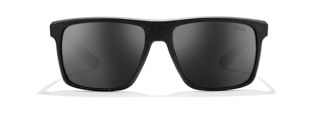 [Black Grain/Dark Grey]