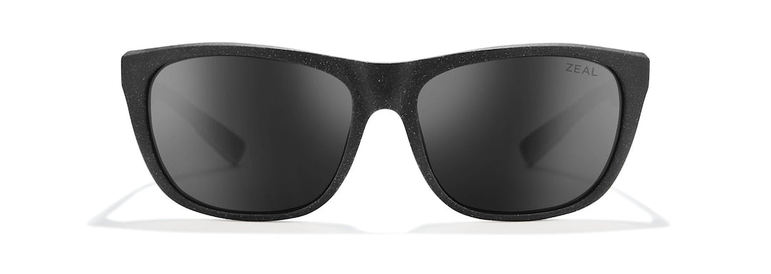 [Black Grain/Dark Grey]