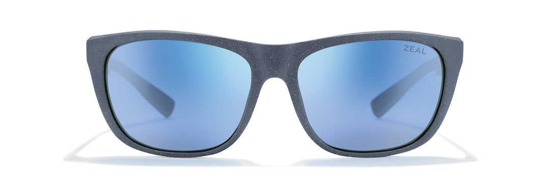 [Midnight/Horizon Blue]