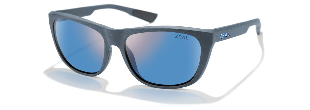 [Midnight/Horizon Blue]
