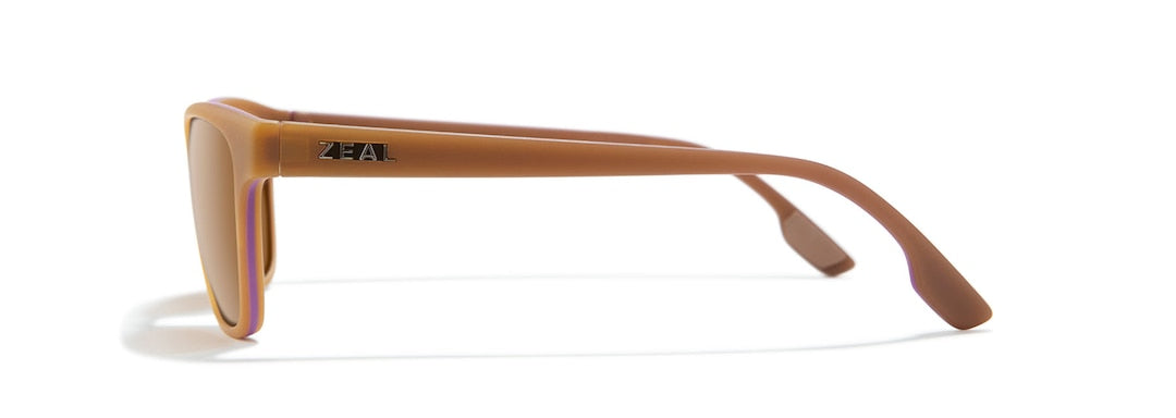 [Chestnut/Copper]