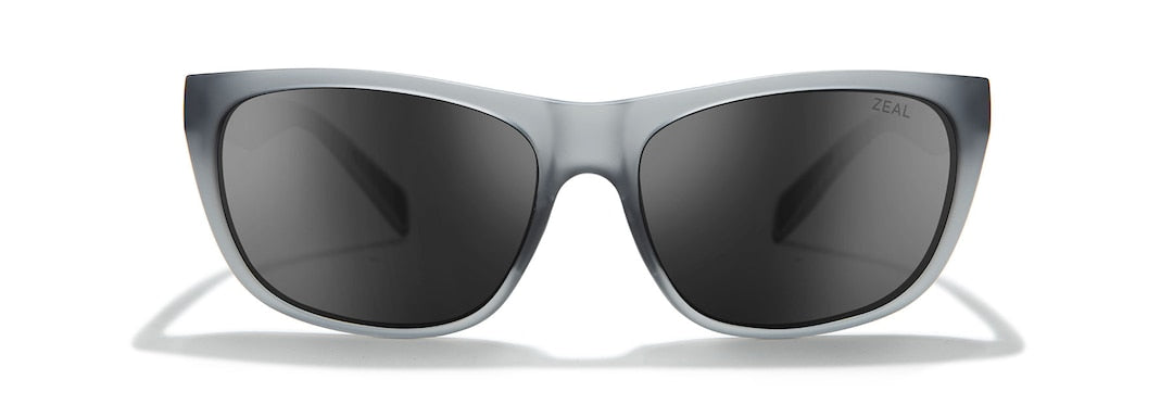 [Granite Grey/Dark Grey]