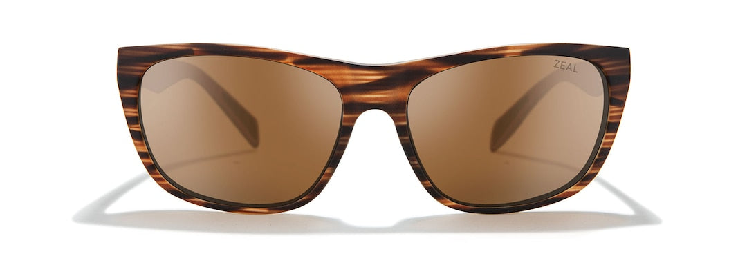 [Matte Woodgrain/Copper]