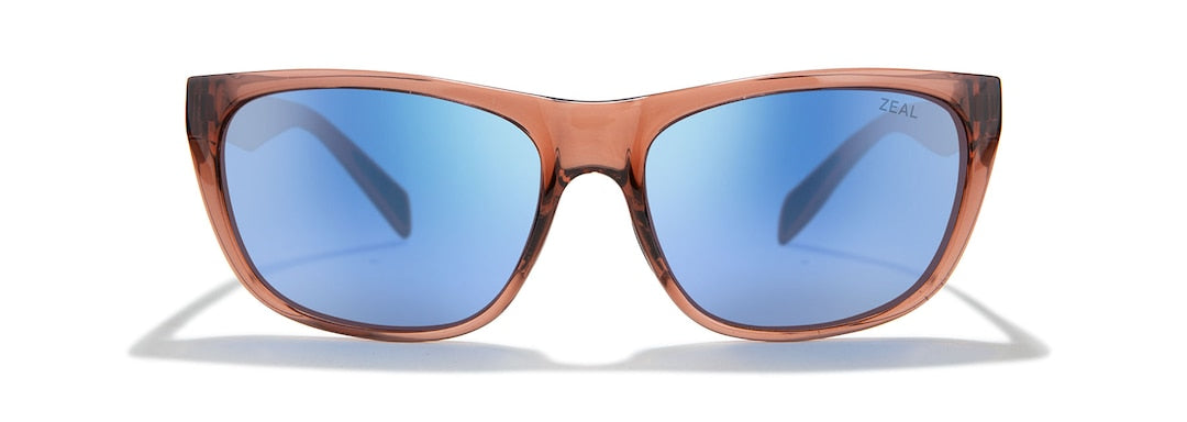 [Camel/Horizon Blue]
