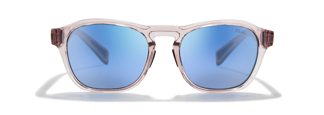 [Desert Rose/Horizon Blue]