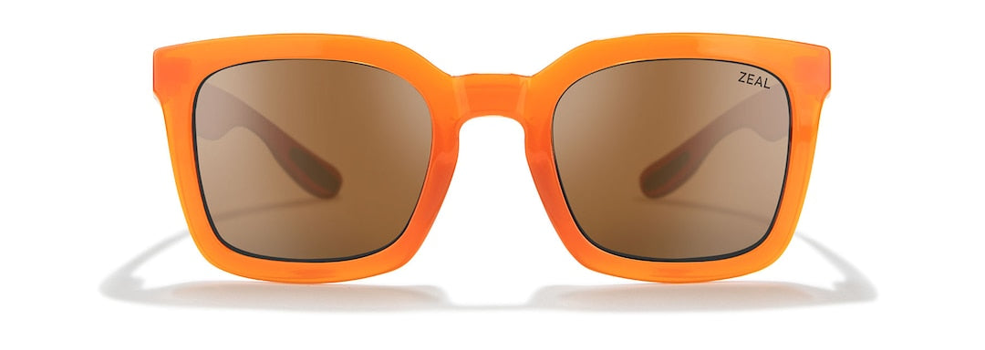 [Poppy/Copper]