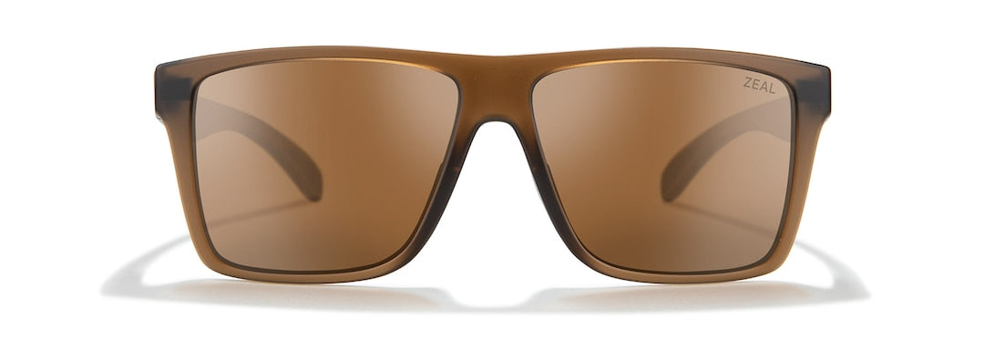 [Maple/Copper]