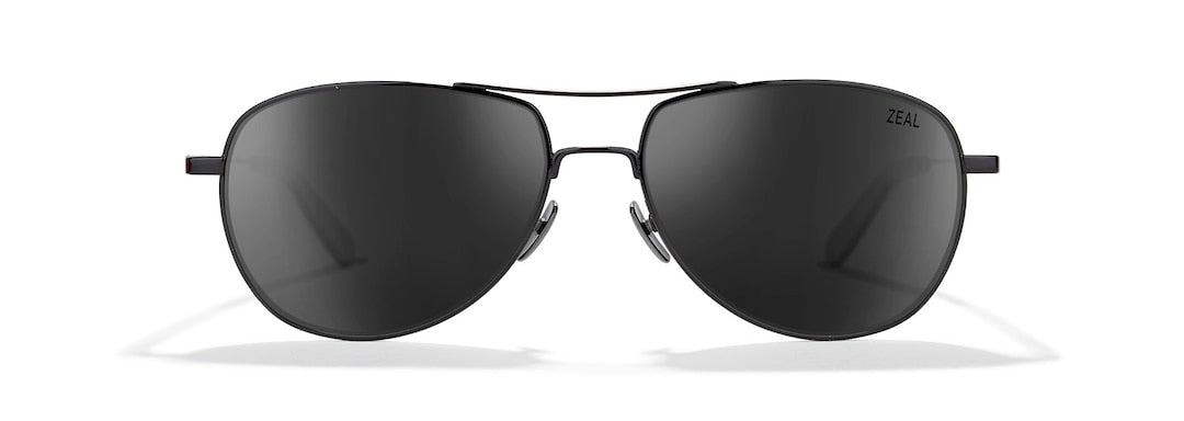 [Gloss Black/Dark Grey]