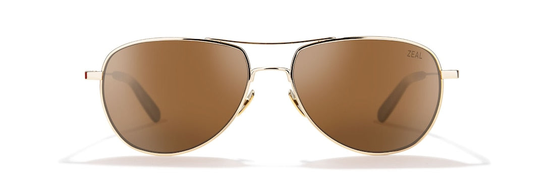 [Gold/Copper]