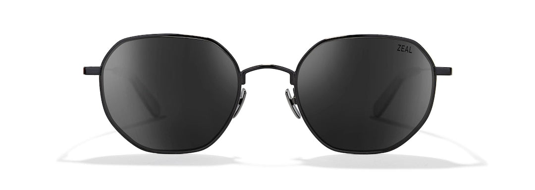 [Gloss Black/Dark Grey]