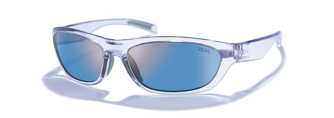 [Alpine Ice/Horizon Blue]