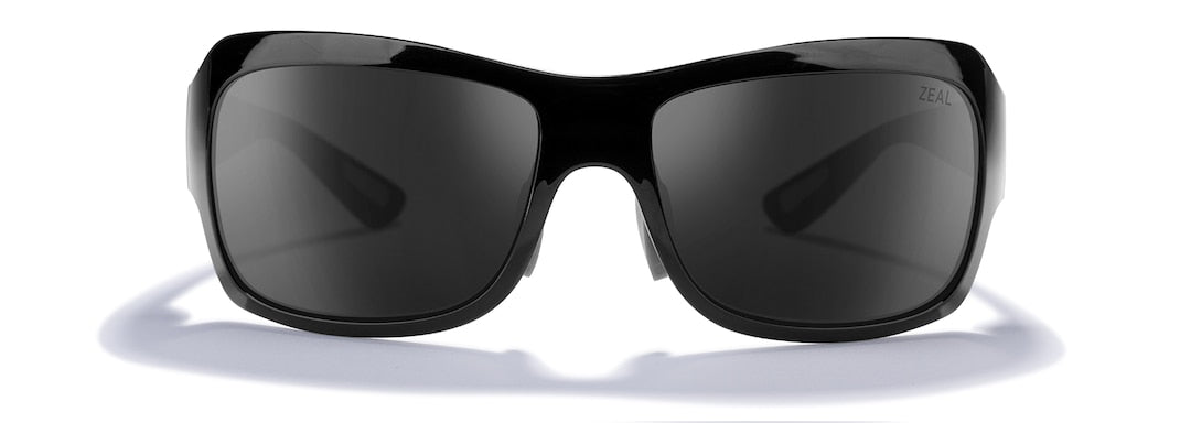 [Gloss Black/Dark Grey]
