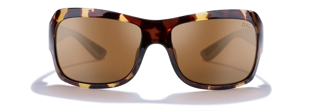 [Gloss Tokyo Tortoise/Copper]