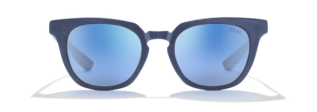 [Matte Midnight/Horizon Blue]