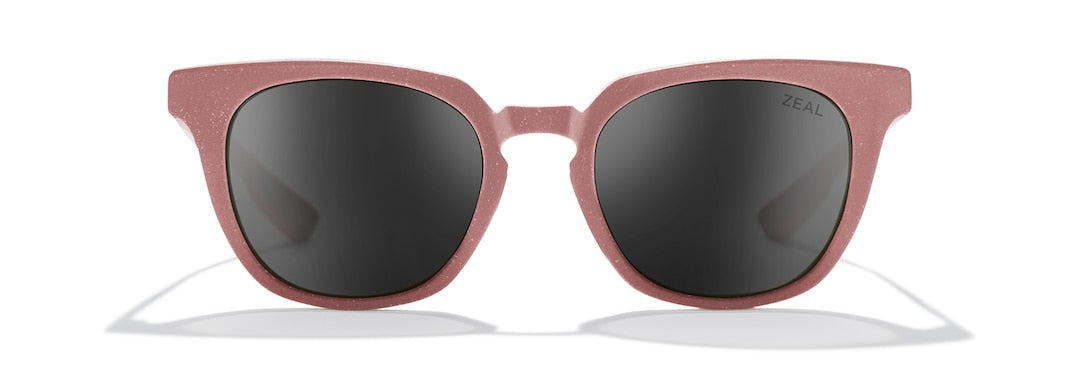 [Brick/Dark Grey]