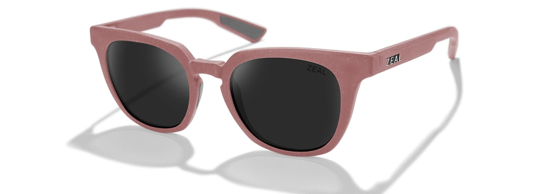[Brick/Dark Grey]