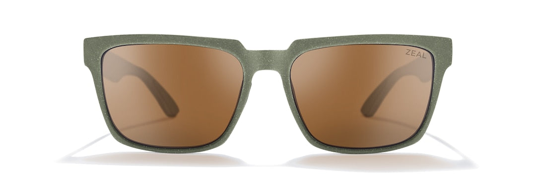 [Moss/Copper]