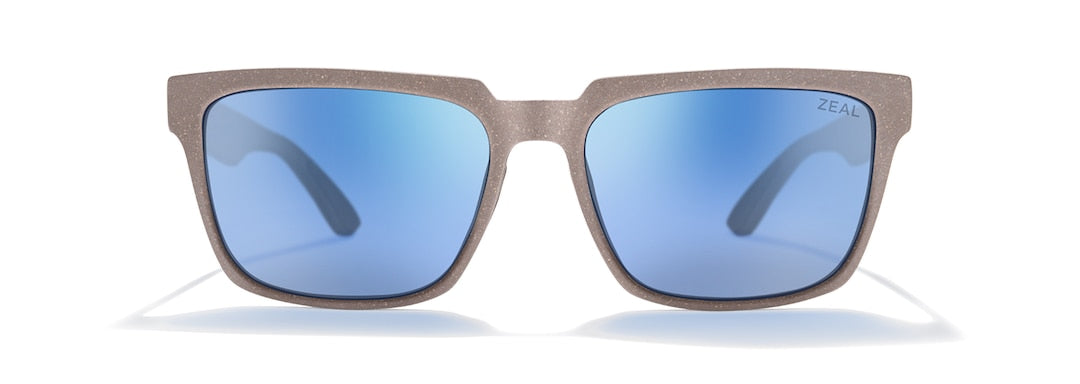 [Agate/Horizon Blue]