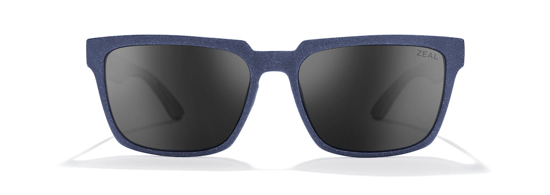 [Matte Midnight/Dark Grey]