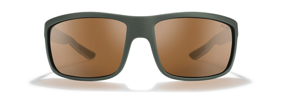 [Olive/Copper]