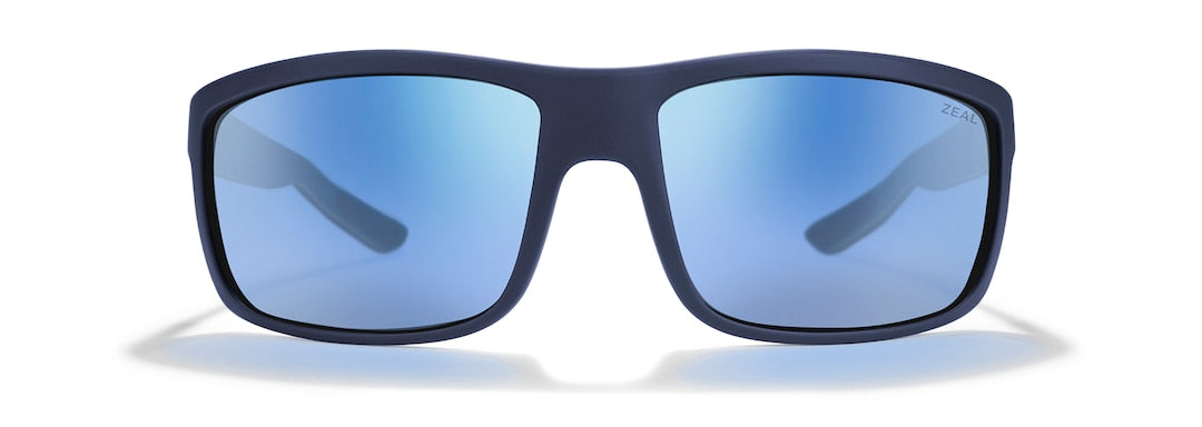 [Navy Blue/Horizon Blue]