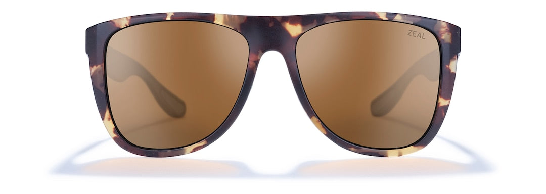 [Tortoise/Copper]