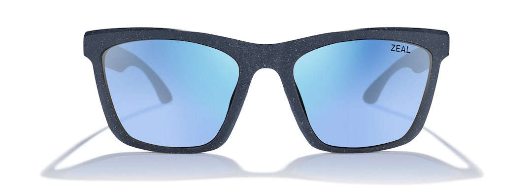 [Midnight/Horizon Blue]