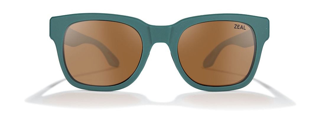 [Turquoise/Copper]