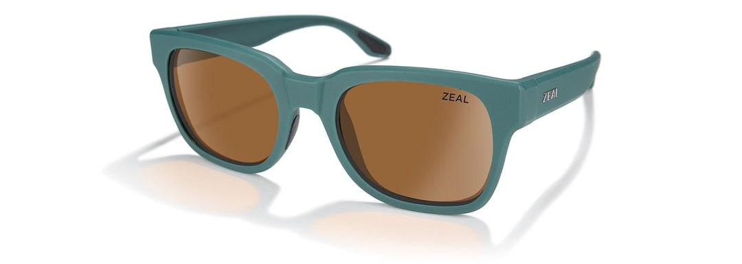 [Turquoise/Copper]