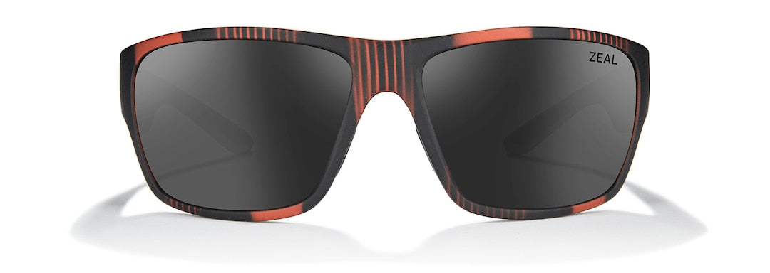 [Desert Varnish/Dark Grey]