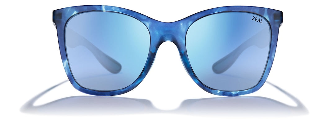 [Navy Tortoise/Horizon Blue]