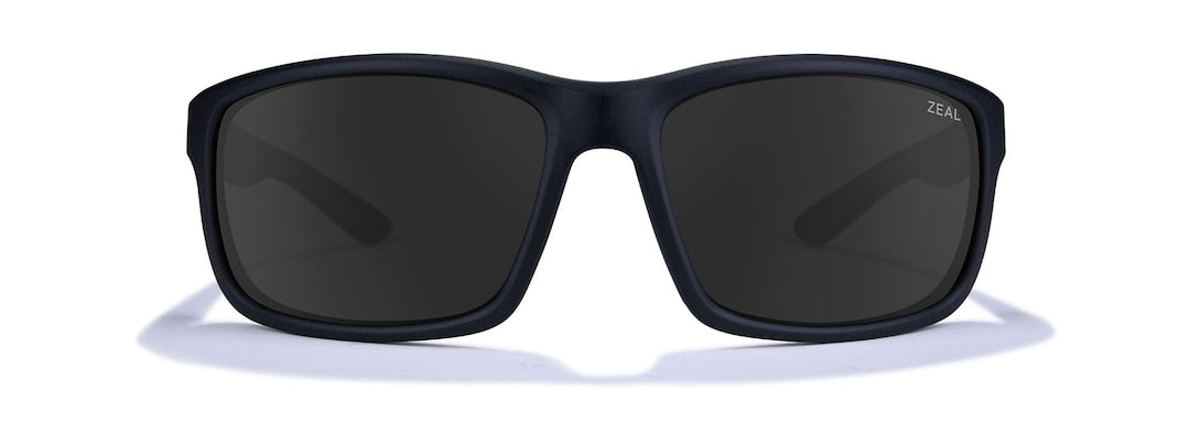[Matte Black/Dark Grey]