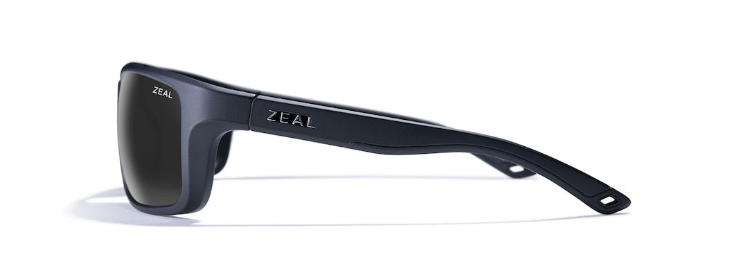 [Matte Black/Dark Grey]