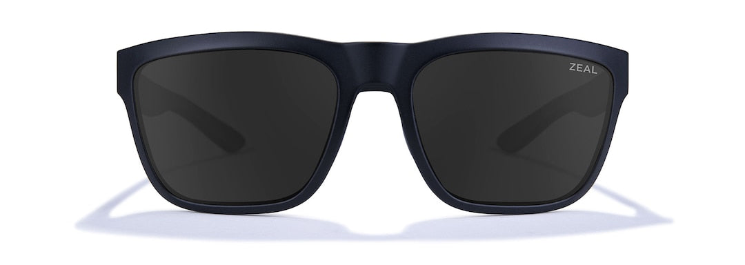 [Matte Black/Dark Grey]