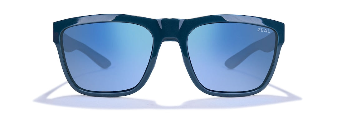 [Shiny Ocean Blue/Horizon Blue]