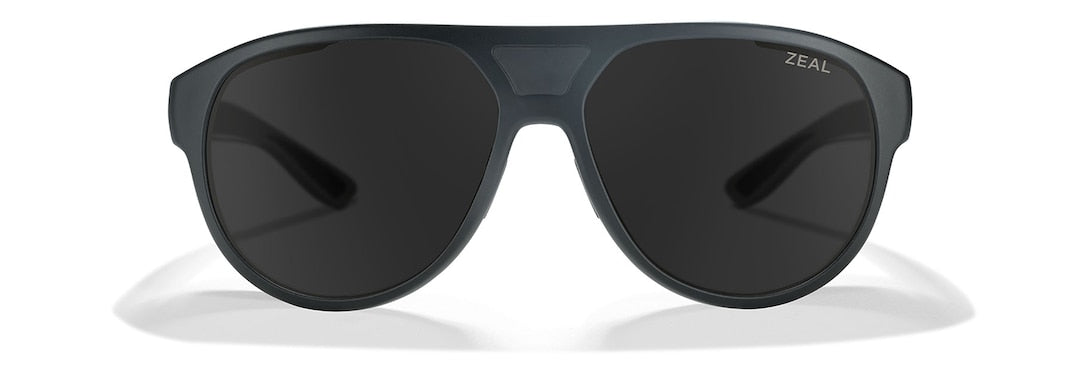 [Matte Black/Dark Grey]
