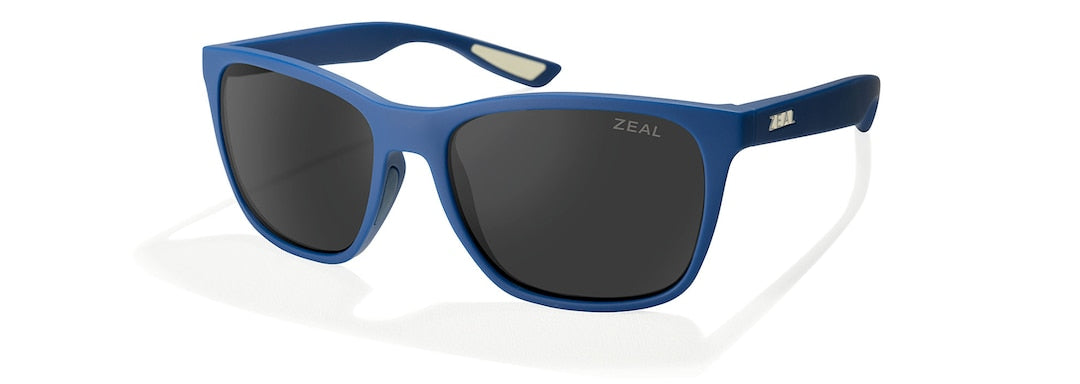 [Resolution Blue/Dark Grey]