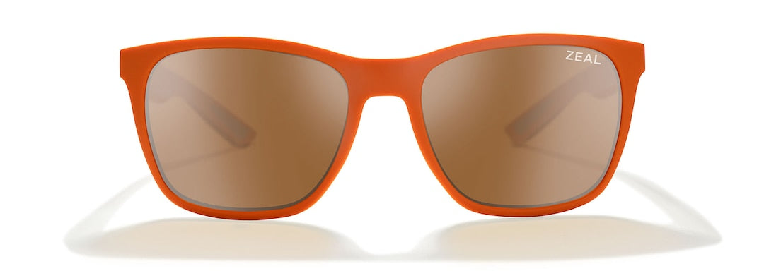[Orange Crush/Copper]