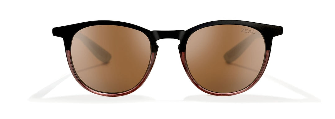 [Rose Eclipse/Copper]