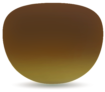 Prescription Sunglasses-Bifocal (Lined)- Trivex-Tint Polarized