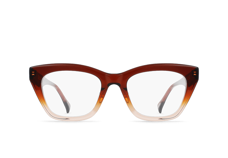 [Kalua / Clear]