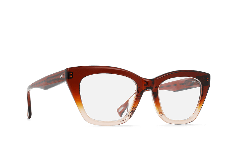 [Kalua / Clear]