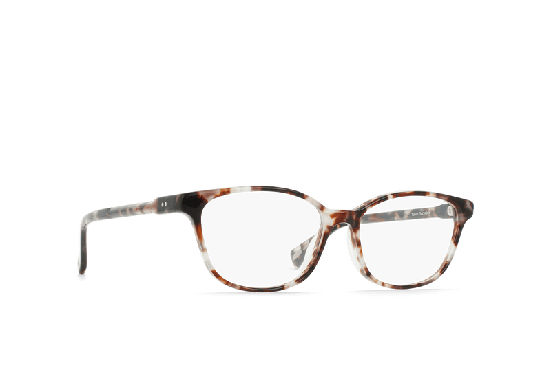[Tahoe Tortoise / Clear]
