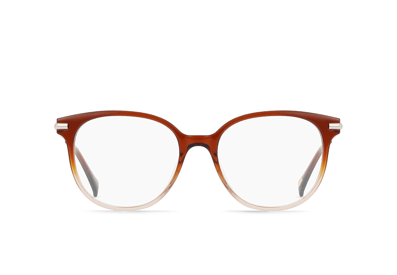 [Kalua / Clear]