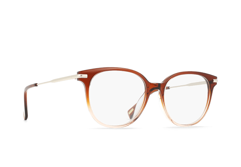 [Kalua / Clear]