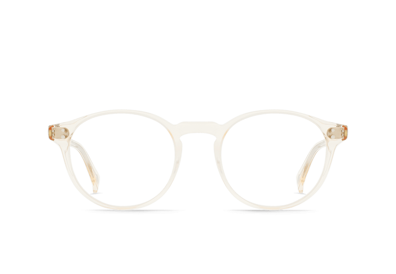 [Tropic / Clear]