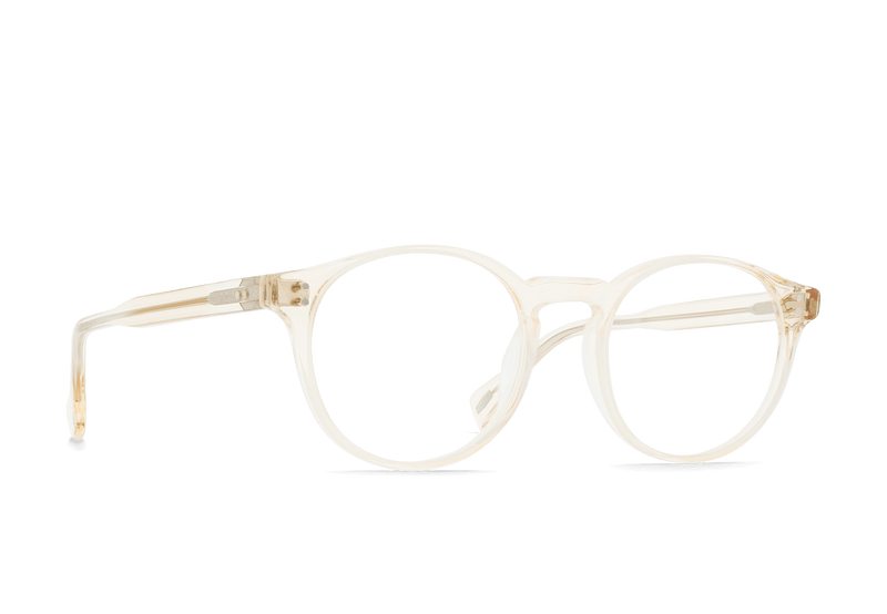[Tropic / Clear]